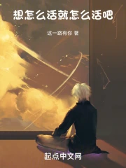 ����ô�����ô���