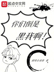 ���飺���ǵ��Ǻ��Ұ���