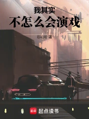 ����ʵ����ô����Ϸ