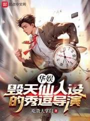 ���飺������������㶺����