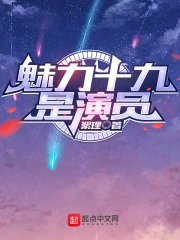 ����ʮ�ţ�����Ա