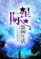 �Ǽ���������