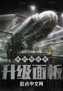 �ҵ���Ʒ���������