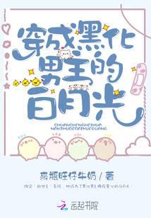 ���ɺڻ������İ��¹�