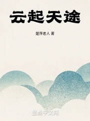 ������;