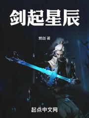 �����ǳ�