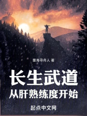 ��������Ӹ������ȿ�ʼ