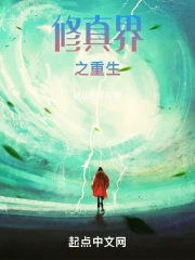 �����֮����