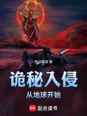 �������ִӵ���ʼ