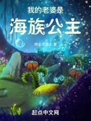 �ҵ������Ǻ��幫��