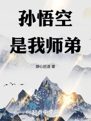 ���������ʦ��