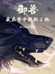 ���ޣ���������ģ������