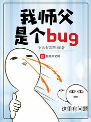��ʦ���Ǹ�bug