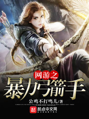 ����֮����������