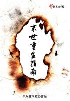 ĩ������ָ��