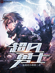 ������ʿ