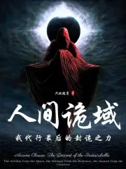 �˼�����Ҵ������ķ��֮��