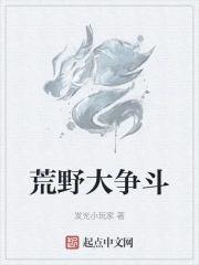 ��Ұ������