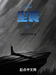 ��ȥ�����