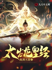 ̫�����ʾ�