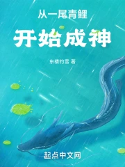 ��һβ����ʼ����