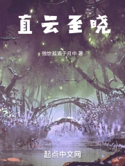 ֱ������