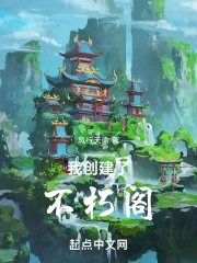 �Ҵ����˲����