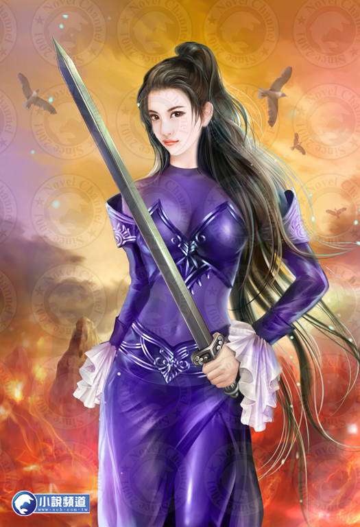 ���ɴ�����