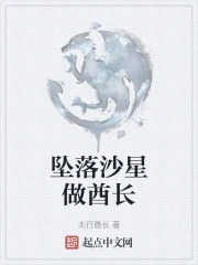 ׹��ɳ��������