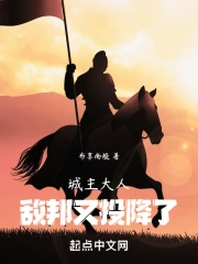 �������ˣ��а���Ͷ����