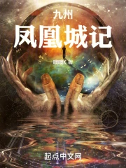 ���ݣ���˳Ǽ�