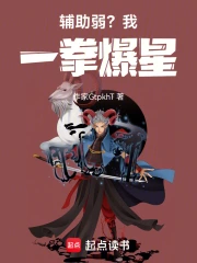 ����������һȭ����