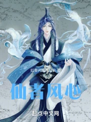 ���߷���