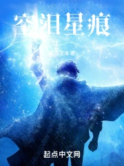 �����Ǻ�