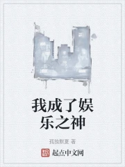 �ҳ�������֮��