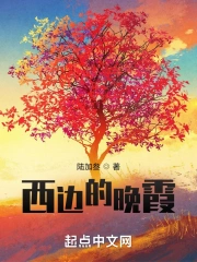 ���ߵ���ϼ