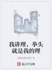 �ҽ�����ȭͷ�����ҵ���