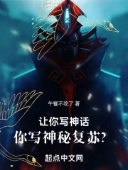 ����д�񻰣���д���ظ��գ�