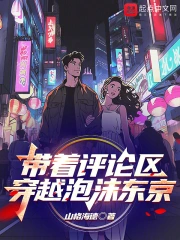 ������������Խ��ĭ����