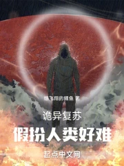 ���츴�գ��ٰ��������