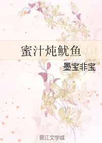 ��֭�����㣨�װ��ģ��װ��ģ�