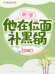 �촩������λ�油�ڹ�