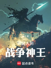 �����˵�ս������