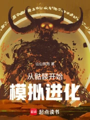 �����ÿ�ʼģ�����