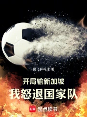 �������¼��£���ŭ�˹��Ҷ�