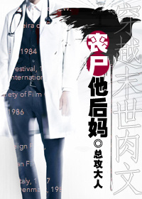 ɥ��������