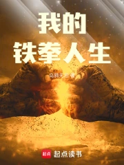 �ҵ���ȭ����