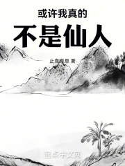 ���������������