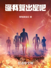 ���Ҹ����ǰ�