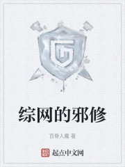 ������а��